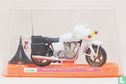 Norton Commando Police - Afbeelding 9