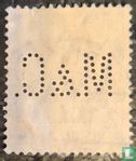 Germania - Image 2