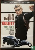 Bullitt