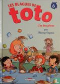L'as des Pitres - Image 1
