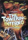 The Towering Inferno - Afbeelding 1