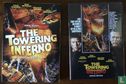The Towering Inferno - Afbeelding 3