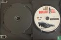 Bullitt