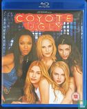 Coyote ugly  - Image 1