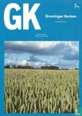 Groninger kerken 3