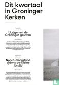 Groninger kerken 3