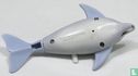 Dolphin