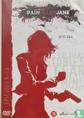 Painkiller Jane - Image 7