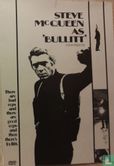 Bullitt - Image 1