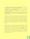 Mistakes (test persing) - Image 11