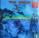 The Quest - Bild 1