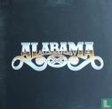 Alabama
