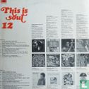 This Is Soul 12 - Image 2