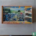 Gettysburg 1863