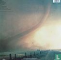 Tornado - Image 2