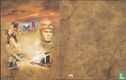 The Ten Commandments / Les dix commandements - Afbeelding 6