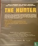 The Hunter - Afbeelding 2