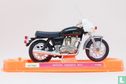 Norton Comando Mk. 3 - Afbeelding 7