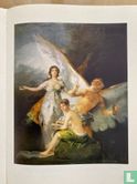 Francisco Goya