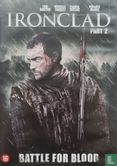 Ironclad: Part 2 - Image 1