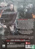 Ironclad: Part 2 - Image 2