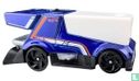 Rink Racer - Image 4