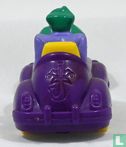 The Joker - Image 5