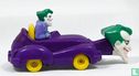 The Joker - Image 6