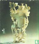 Jade