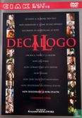 Il Decalogo: 10