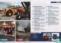 Routiers 3 - Image 4