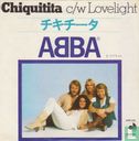 Chiquitita - Image 1