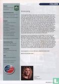 Routiers 2 - Image 3