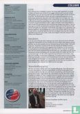 Routiers 2 - Image 3