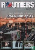 Routiers 1