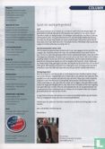Routiers 3