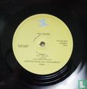 2 Tenors - Afbeelding 4