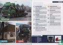 Routiers 1