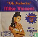 Oh, Valeria - Image 1
