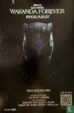 Ghost Rider - Image 2