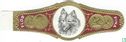 Honden en Katten 03 - Afbeelding 1