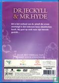 Dr. Jeckyll & Mr. Hide - Image 2