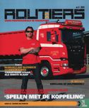 Routiers 6