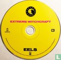 Extreme Witchcraft - Bild 3