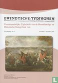 Ghendtsche Tydinghen 6 - Bild 1