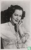 Maria Montez - Image 1