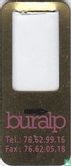 Buralp - Image 3