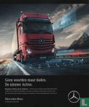 Routiers 5 - Image 2