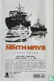 Ninth Wave - Image 2