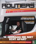 Routiers 3 - Image 1